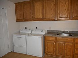 5005 104th Street  ,.$700 in Lubbock, TX (Photo 10 of 11)