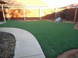 5005 104th Street  ,.$700 in Lubbock, TX (Photo 11 of 11)