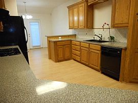 5005 104th Street  ,.$700 in Lubbock, TX (Photo 5 of 11)