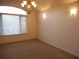 5005 104th Street  ,.$700 in Lubbock, TX (Photo 7 of 11)