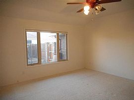 5005 104th Street  ,.$700 in Lubbock, TX (Photo 8 of 11)