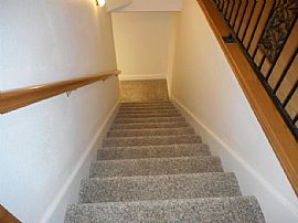 5005 104th Street  ,.$700 in Lubbock, TX (Photo 9 of 11)