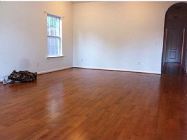 3 Bed/2 Bath Townhouse For Rent in Tallahassee, FL (Photo 2 of 10)