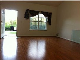 3 Bed/2 Bath Townhouse For Rent in Tallahassee, FL (Photo 3 of 10)