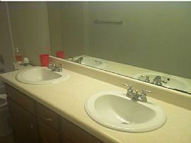 3 Bed/2 Bath Townhouse For Rent in Tallahassee, FL (Photo 6 of 10)