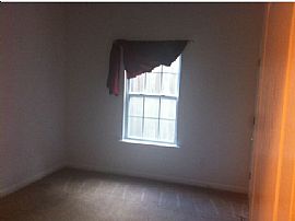 3 Bed/2 Bath Townhouse For Rent in Tallahassee, FL (Photo 9 of 10)