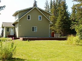 Single Family Home in Homer, AK