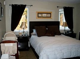 Single Family Home in Homer, AK (Photo 2 of 6)