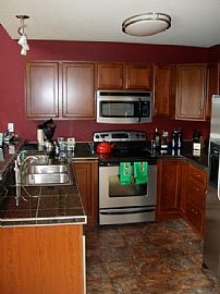 Single Family Home in Homer, AK (Photo 3 of 6)