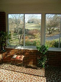 Very Nice Updated Ranch in Great Neighborhood.  in Roanoke, VA (Photo 10 of 10)