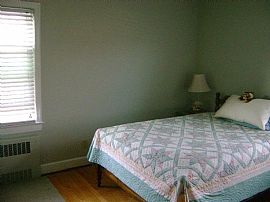 Very Nice Updated Ranch in Great Neighborhood.  in Roanoke, VA (Photo 2 of 10)