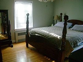 Very Nice Updated Ranch in Great Neighborhood.  in Roanoke, VA (Photo 7 of 10)