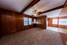 Very Pretty 3 Bed 3 Bath Home in Center Point, AL (Photo 10 of 11)