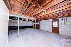 Very Pretty 3 Bed 3 Bath Home in Center Point, AL (Photo 11 of 11)