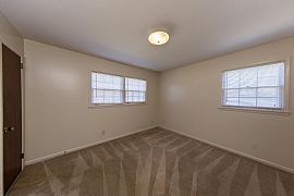 Very Pretty 3 Bed 3 Bath Home in Center Point, AL (Photo 5 of 11)