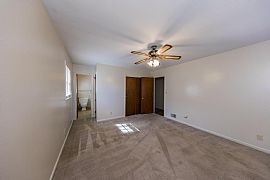 Very Pretty 3 Bed 3 Bath Home in Center Point, AL (Photo 6 of 11)