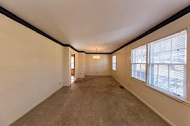 Very Pretty 3 Bed 3 Bath Home in Center Point, AL (Photo 9 of 11)