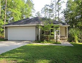 3 Bedroom / 2 Bath Home Available in Daphne! in Daphne, AL