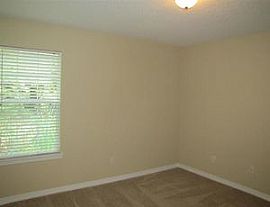3 Bedroom / 2 Bath Home Available in Daphne! in Daphne, AL (Photo 6 of 6)