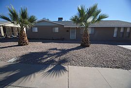 185 W Jasper Drive in Chandler, AZ