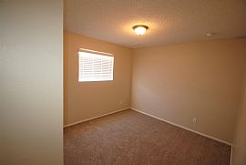 185 W Jasper Drive in Chandler, AZ (Photo 10 of 12)