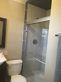 185 W Jasper Drive in Chandler, AZ (Photo 11 of 12)