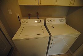 185 W Jasper Drive in Chandler, AZ (Photo 12 of 12)