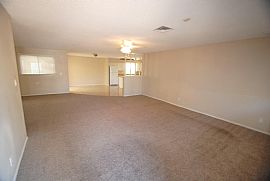 185 W Jasper Drive in Chandler, AZ (Photo 3 of 12)