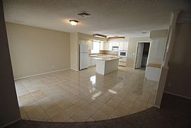 185 W Jasper Drive in Chandler, AZ (Photo 5 of 12)