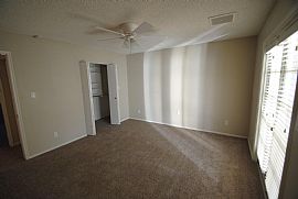 185 W Jasper Drive in Chandler, AZ (Photo 8 of 12)