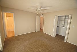 185 W Jasper Drive in Chandler, AZ (Photo 9 of 12)