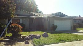 House For Rent in Clovis, CA