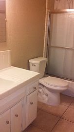 House For Rent in Clovis, CA (Photo 4 of 6)