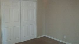 House For Rent in Clovis, CA (Photo 5 of 6)