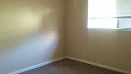 House For Rent in Clovis, CA (Photo 6 of 6)