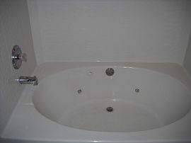 House For Rent =3 Beds 2 Baths 1,345 Sqft in Phenix City, AL (Photo 4 of 6)