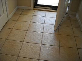 House For Rent =3 Beds 2 Baths 1,345 Sqft in Phenix City, AL (Photo 5 of 6)