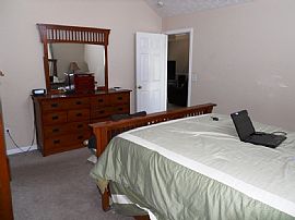 House For Rent =3 Beds 2 Baths 1,345 Sqft in Phenix City, AL (Photo 6 of 6)