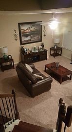 Beautiful Home For Rent> 4 Beds 2.5 Baths -- Sqft in Phenix City, AL (Photo 2 of 6)