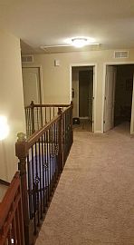 Beautiful Home For Rent> 4 Beds 2.5 Baths -- Sqft in Phenix City, AL (Photo 5 of 6)