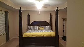 Beautiful Home For Rent> 4 Beds 2.5 Baths -- Sqft in Phenix City, AL (Photo 6 of 6)