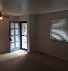 Single Family Home in Great Location in Broomfield, CO