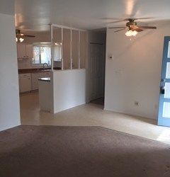 Single Family Home in Great Location in Broomfield, CO (Photo 2 of 9)