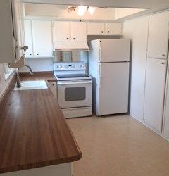 Single Family Home in Great Location in Broomfield, CO (Photo 4 of 9)