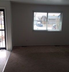 Single Family Home in Great Location in Broomfield, CO (Photo 8 of 9)