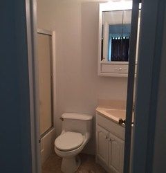 Single Family Home in Great Location in Broomfield, CO (Photo 9 of 9)