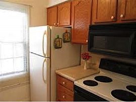 Enjoy Townhouse/condo Living in This 2-Bedroom Private End Unit in Pittsburgh, PA (Photo 4 of 8)