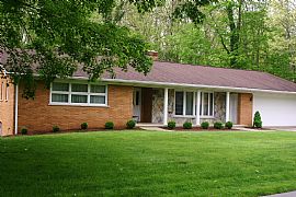 162 Briarwood Ln in Beckley, WV