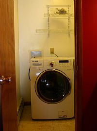 162 Briarwood Ln in Beckley, WV (Photo 10 of 10)