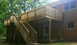 162 Briarwood Ln in Beckley, WV (Photo 2 of 10)